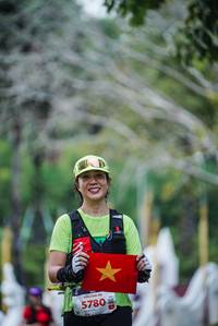 BIB: 5780, 1981, 
                            <button type="button" onclick="openModal(22309556)" class="btn btn-primary btn-sm float-right btn-popup" data-toggle="modal" data-target=".modal-high-quality">
                        <i class="fas fa-shopping-cart"></i> Add to Cart
                    </button>
                                            <button type="button" onclick="isThisMe(22309556, true)" class="btn btn-success btn-sm float-right btn-popup btn-isme hidden" data-toggle="tooltip" data-placement="bottom" title="นี่คือรูปของคุณใช่ไหม คลิกที่นี่เพื่อเอาเข้าอัลบั้ม">
                        <i class="fas fa-plus"></i> Add to album
                    </button>
                    <button type="button" onclick="isThisMe(22309556, false)" class="btn btn-warning btn-sm float-right btn-popup btn-isnotme hidden">
                        <i class="fas fa-ban"></i> Remove from album
                    </button>